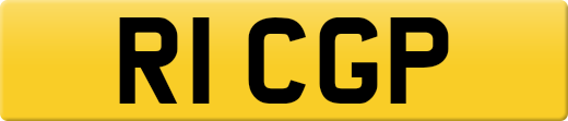 R1CGP