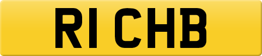 R1CHB