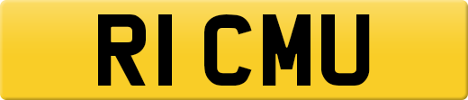 R1CMU