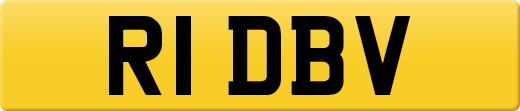 R1DBV
