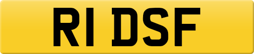 R1DSF