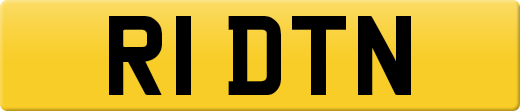 R1DTN