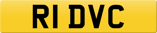 R1DVC