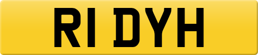 R1DYH