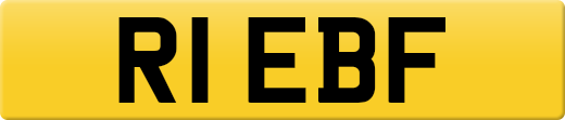 R1EBF
