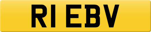 R1EBV