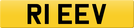 R1EEV