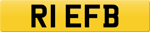 R1EFB