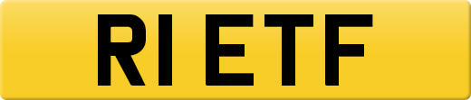 R1ETF