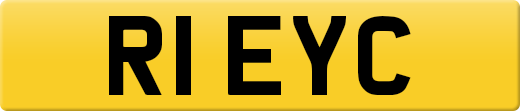 R1EYC