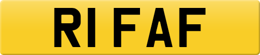 R1FAF