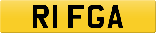 R1FGA
