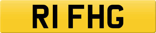 R1FHG