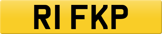 R1FKP