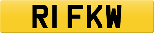 R1FKW