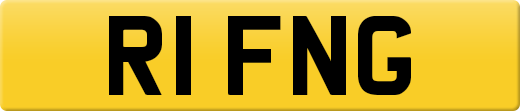 R1FNG
