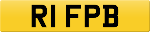 R1FPB
