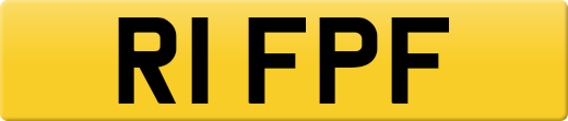 R1FPF