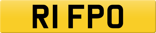 R1FPO