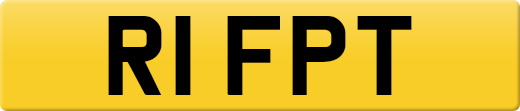 R1FPT