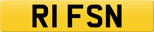 R1FSN