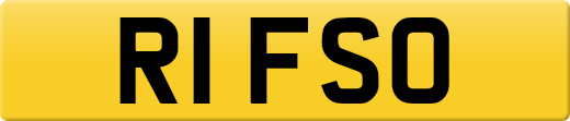 R1FSO