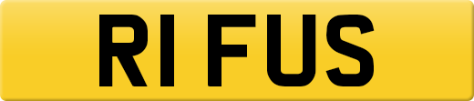R1FUS