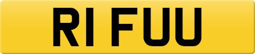 R1FUU