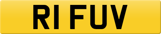 R1FUV