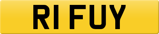 R1FUY