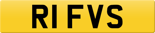 R1FVS