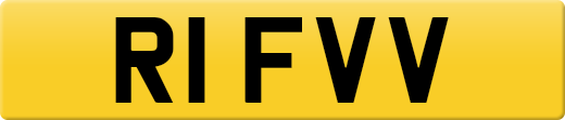 R1FVV
