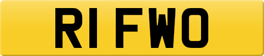 R1FWO