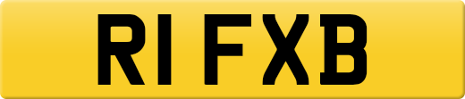 R1FXB