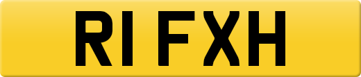R1FXH