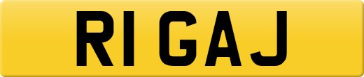 R1GAJ