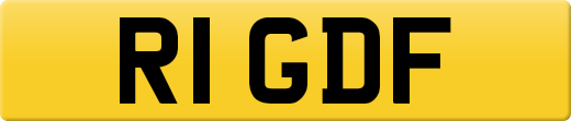 R1GDF