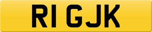 R1GJK
