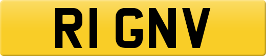 R1GNV