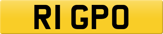 R1GPO