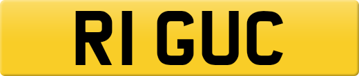 R1GUC