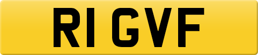 R1GVF
