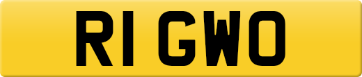 R1GWO
