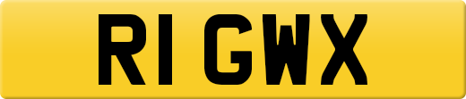 R1GWX