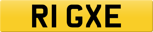 R1GXE