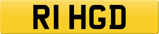 R1HGD