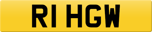 R1HGW