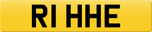 R1HHE