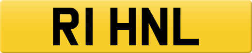 R1HNL