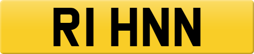 R1HNN